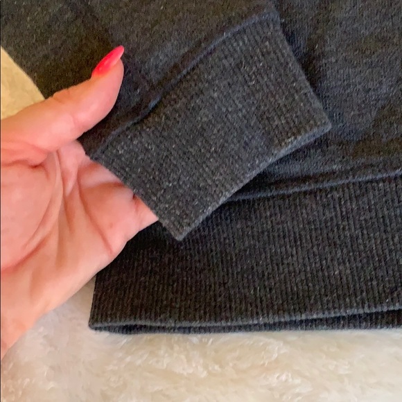 Ivy Park sweater - Picture 5 of 7